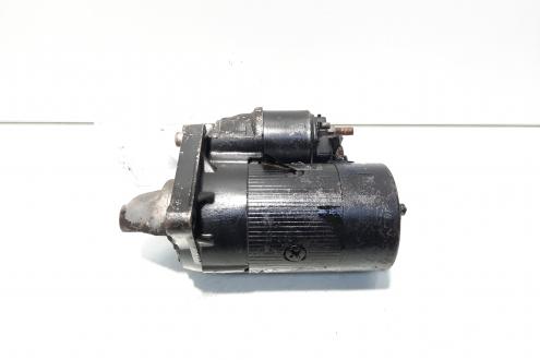 Electromotor, Fiat Punto (176) 1.2 b, 176B9000 (id:529780)