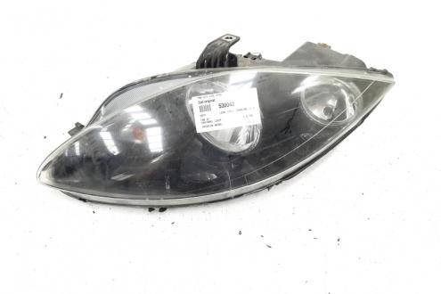 Far stanga, Seat Leon (1P1) (id:530042)