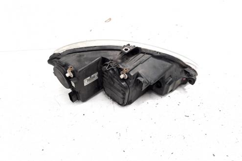 Far stanga, Seat Leon (1P1) (id:530042)