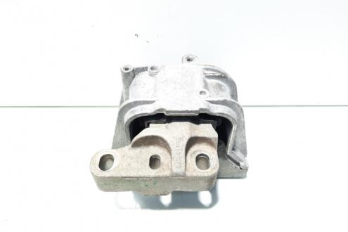 Tampon motor, cod 1K0199262CG, Seat Leon (1P1) 1.4 TSI, CAX (id:530037)