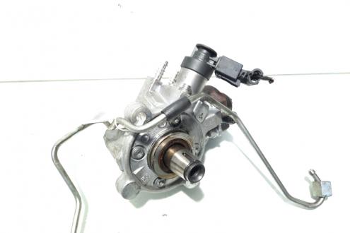 Pompa inalta presiune, cod 7823452-05, 0445010519, Bmw 3 (E90) 2.0 Diesel, N4720C (id:529787)