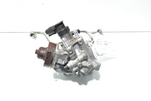 Pompa inalta presiune, cod 7823452-05, 0445010519, Bmw 3 (E90) 2.0 Diesel, N4720C (id:529787)