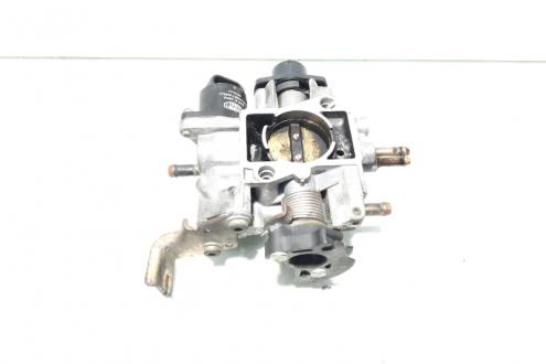 Clapeta acceleratie, Fiat Punto (176) 1.2 B, 176B9000 (id:529779)