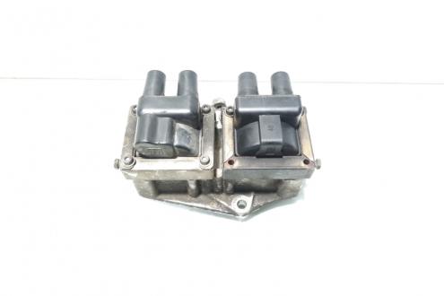 Bobina inductie, Fiat Panda (169) 1.0 B, 188A4000, 7755878 (id:529781)