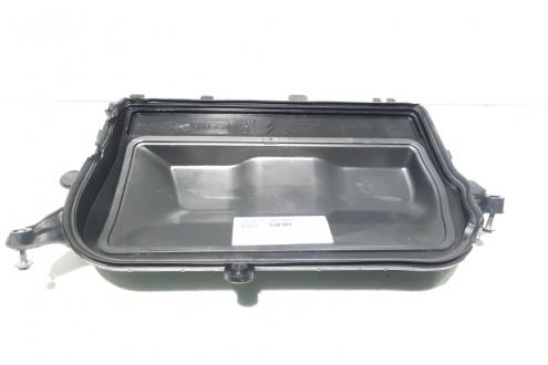 Capac motor, cod 9682444080, Ford Kuga I, 2.0 TDCI, UFDA (id:530109)