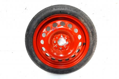 Roata rezerva slim R15, Alfa Romeo 155 (167) (id:529828)