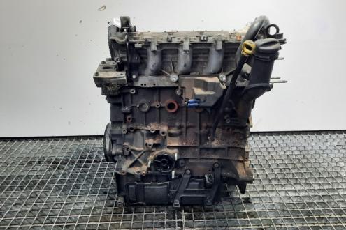 Motor, cod RHR, Citroen C5 (III) Break, 2.0 HDI (idi:513822)