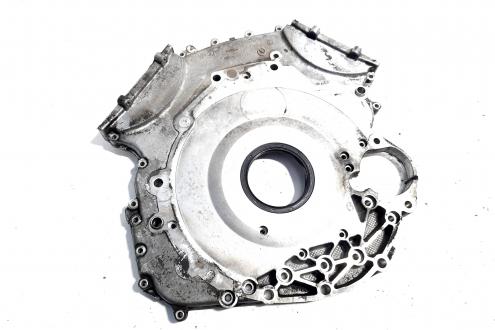 Capac vibrochen, cod 059103173AJ, Audi A6 Allroad (4FH, C6), 2.7 TDI, CAN (idi:513835)