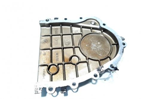 Capac distributie dreapta, cod 059109130E, Audi A6 (4F2, C6), 2.7 TDI, CAN (idi:513837)