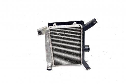 Radiator intercooler, Toyota Rav 4 II (CLA2, XA2, ZCA2, ACA2) 2.0 diesel, 1CD-FTV (id:529649)