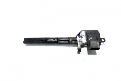 Sonda nivel baie ulei, cod 045907660D, VW Polo (9N), 1.4 TDI, BAY (idi:528540)