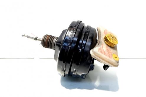 Tulumba frana, cod 4F0612105G, Audi A6 Avant (4F5, C6), 2.0 TDI, BNF (idi:526614)