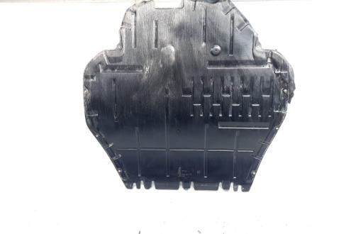 Scut motor, cod 1J0825237M, VW Golf 4 (1J1), 1.9 TDI, ASZ (idi:449290)