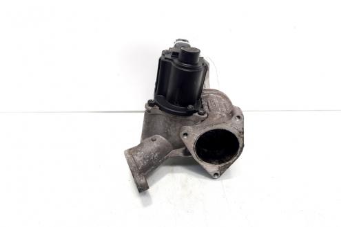 EGR, cod 03G131501D, Audi A3 Sportback (8PA), 2.0 TDI, BMM (idi:527873)