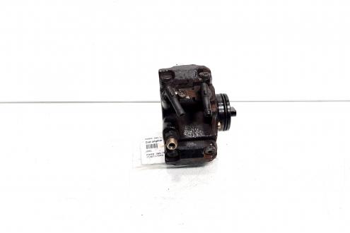 Pompa inalta presiune, cod GM55185549, 0445010092, Opel Agila (A) (H00), 1.3 CDTI, Z13DT (idi:527875)