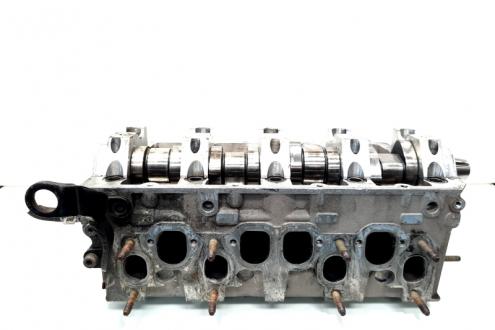 Chiulasa cu 1 ax came, cod 038103373R, Vw Golf 5 (1K1) 1.9 TDI, BKC (id:529895)