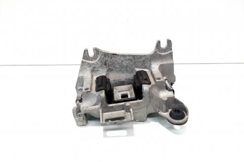 Suport motor, cod 112200014R, Renault Megane 3 Sedan, 1.5 DCI, K9K836 (id:530475)