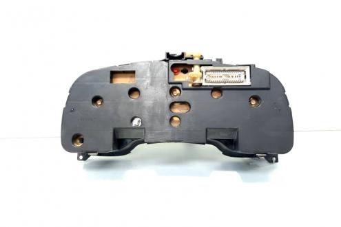 Ceas bord, cod 09228743, Opel Astra G Combi (F35) (id:530330)