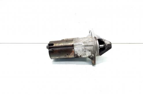 Electromotor, Daewoo Nubira (2) 1.6 benz, F16D3, 5 vit man (pr;110747)