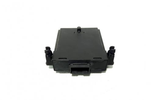 Modul confort, cod 7N0907530J, Vw Jetta 4 (6Z) (id:530374)