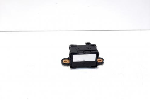 Modul ESP, cod 96625913, Chevrolet Captiva (C100) (id:529500)