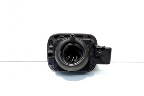 Usa rezervor cu buson, cod 5C6809999, Vw Jetta 4 (6Z) (id:530385)