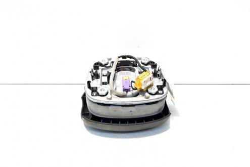 Airbag volan, cod 1K0880201A, Vw Golf 5 (1K1) (id:530307)