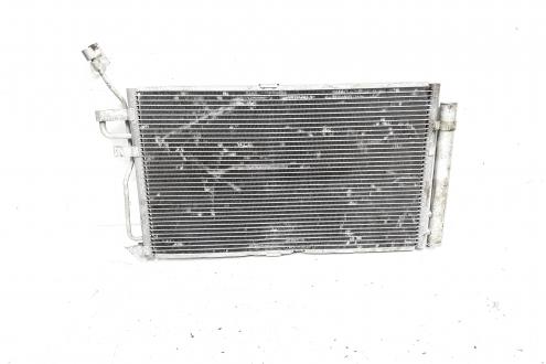 Radiator clima, Chevrolet Captiva (C100) 2.0 diesel, LLW (id:529529)