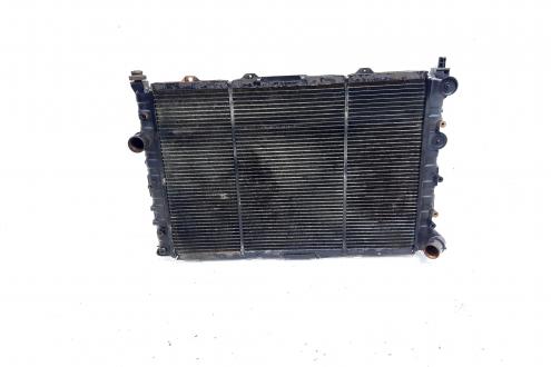 Radiator racire apa, Alfa Romeo 156 (932) 1.9 JTD, 937A2000 (id:528994)