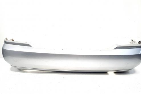 Bara spate, Ford Focus 1 Sedan (id:529884)