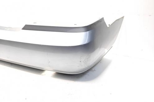 Bara spate, Ford Focus 1 Sedan (id:529884)