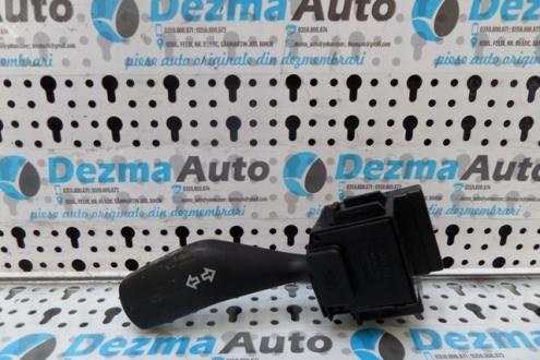 Maneta semnalizare, 4M5T-13335-AD, Ford Focus (DA) 2004-2011 (id:189182)