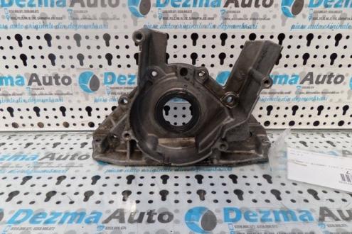 Capac vibrochen, 038103153Q, Vw Golf 5 (1K1) 2.0tdi (id:187977)