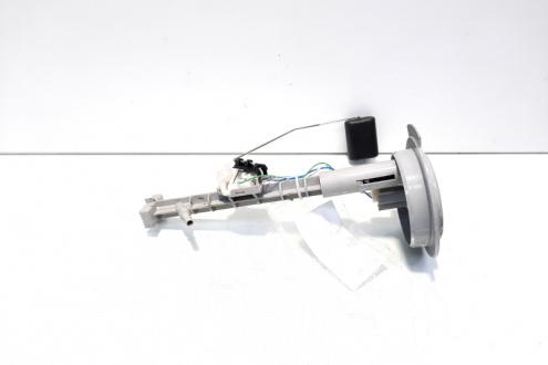 Sonda litrometrica, cod 96629378, Chevrolet Captiva (C100) 2.0 diesel, LLW
