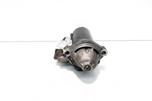 Electromotor, cod 03G911023A, Audi A4 (8EC, B7) 2.0 TDI, BRE, cutie automata (id:530153)