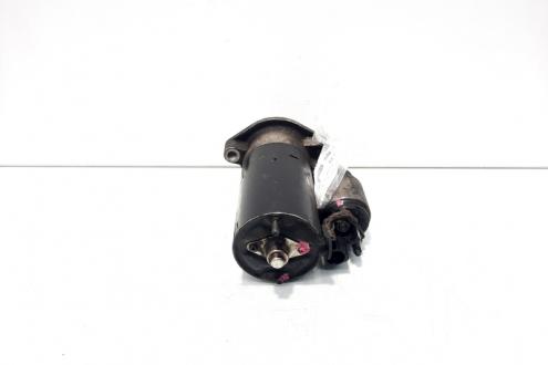 Electromotor, cod 03G911023A, Audi A4 (8EC, B7) 2.0 TDI, BRE, cutie automata (id:530153)