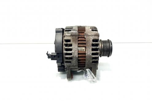 Alternator 180A Bosch, cod 03G903023, Vw Passat (3C2) 2.0 TDI, CBD (id:530144)