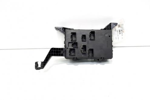 Tablou sigurante, cod 1S7T-14A073-AE, Ford Mondeo 3 (B5Y) 2.0 TDCI, FMBA (id:530276)