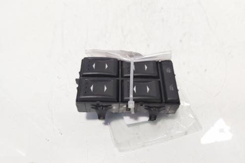 Butoane comanda geam stanga fata, cod 1S7T-14A132-BE, Ford Mondeo 3 (B5Y) (id:530291)