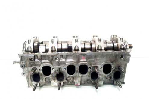 Chiulasa cu 1 ax came, cod 038103373R, VW Golf 5 (1K1), 1.9 TDI, BXE (pr:110288)