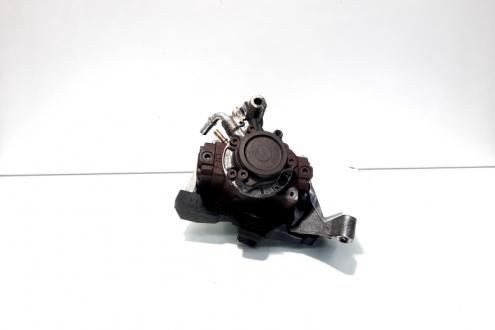 Pompa inalta presiune Continental, cod 9676289780, Ford C-Max 2, 1.6 TDCI, T1DA (idi:528728)