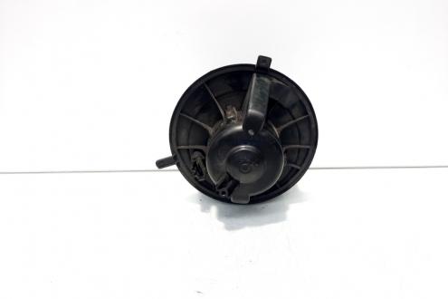Ventilator bord, cod 1K1819015A, Seat Leon (1P1) (id:530064)