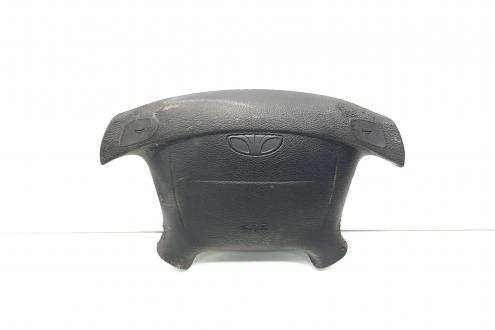 Airbag volan, Daewoo Nubira (2) (id:530229)