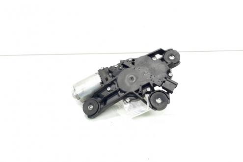 Motoras stergator luneta, cod 7S71-A17K441, Ford Mondeo 4 Sedan (id:530631)