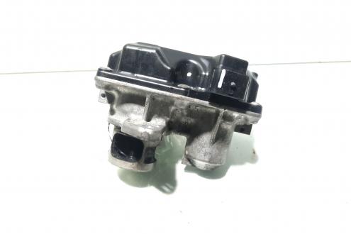 EGR, cod 147101478R, Renault Talisman, 1.6 DCI, R9M409 (idi:528657)