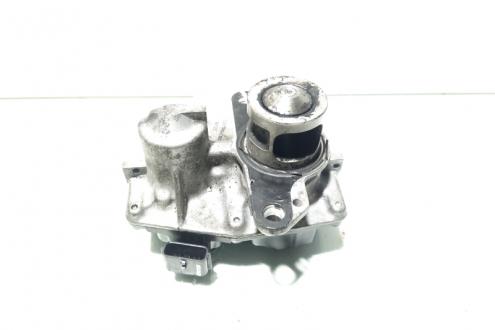 EGR, cod 147101478R, Renault Talisman, 1.6 DCI, R9M409 (idi:528657)