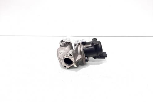 EGR, Peugeot 307 SW, 1.6 HDI, 9HX (id:530694)