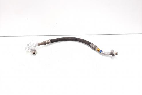 Conducta clima, cod 9658227780, Citroen C4 (II) 1.6 HDI, 9H06 (id:530713)