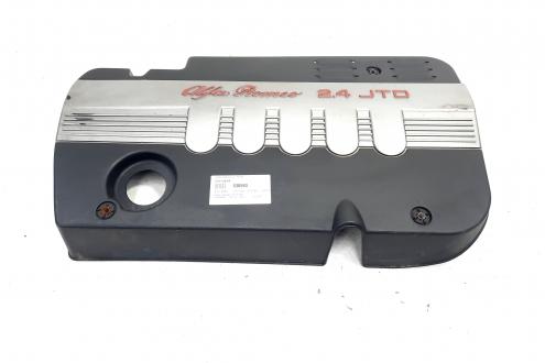 Capac protectie motor, Alfa Romeo 156 (932) 2.4 JTD, 839A6000 (id:530593)