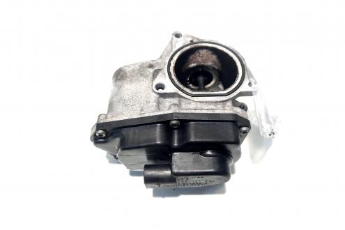 EGR, cod 03G131501, VW Passat (3C2), 2.0 TDI, BMR (idi:528674)